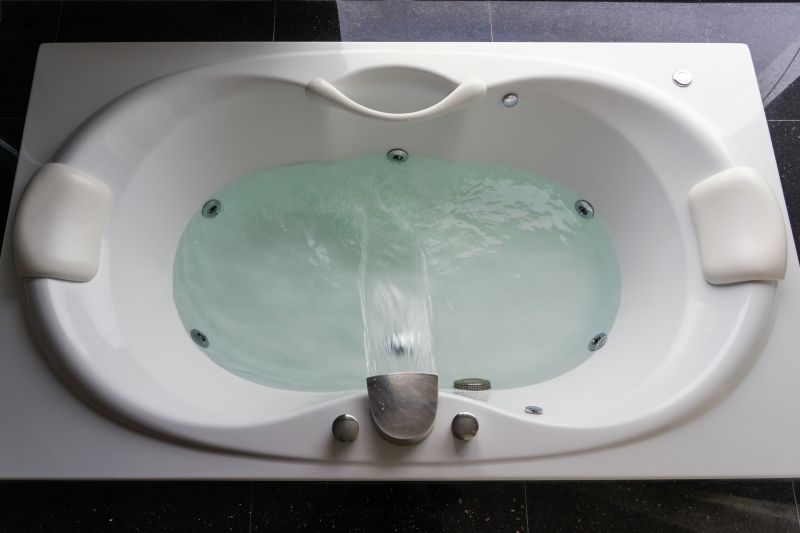 Jetted Tub Installation in Bradenton, FL